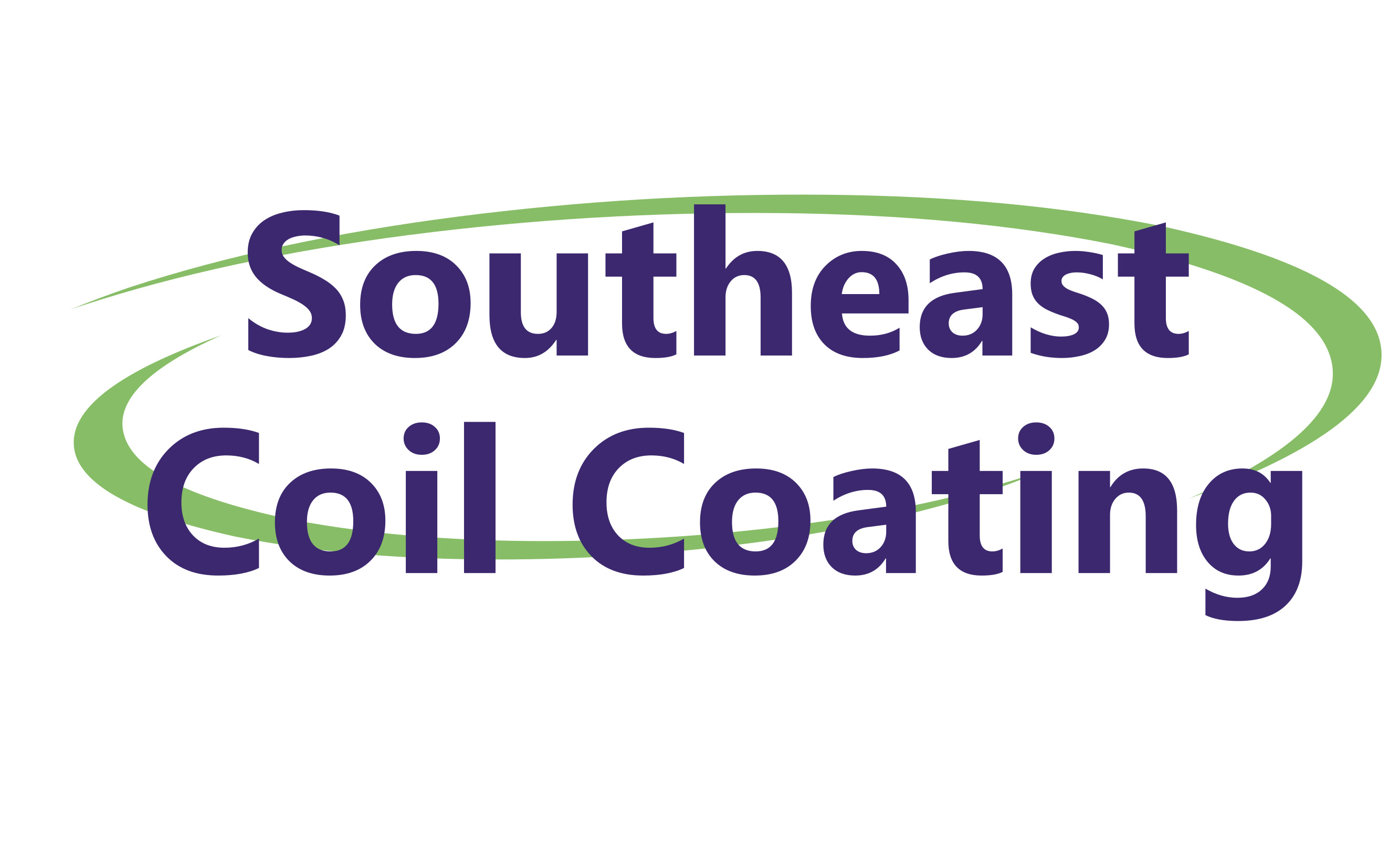 Southeast Coil Coating inc