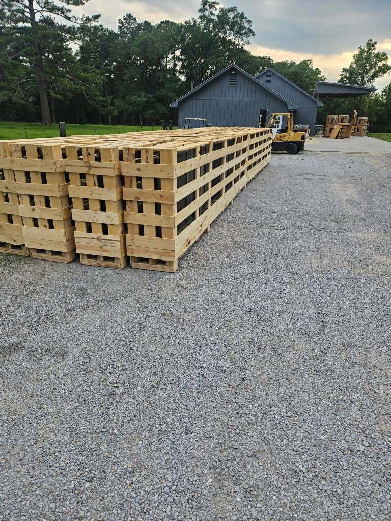 Replacement coils for 350 ton chiller